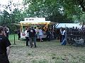 sp2009_01.08.2009 20-50-00_047